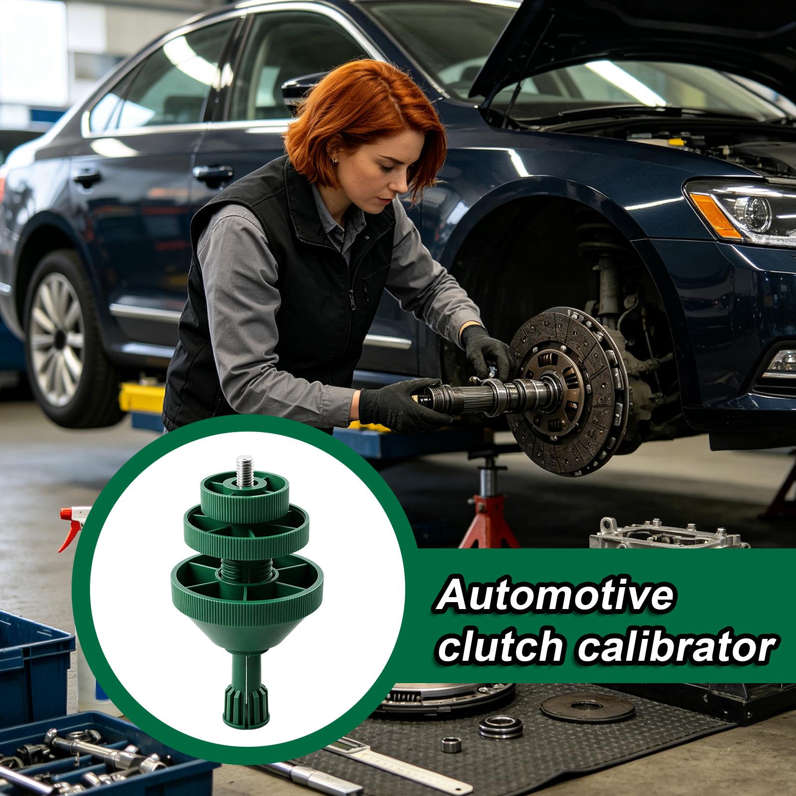 Herramienta de alineación de e - Tools For Garage reseña y precio