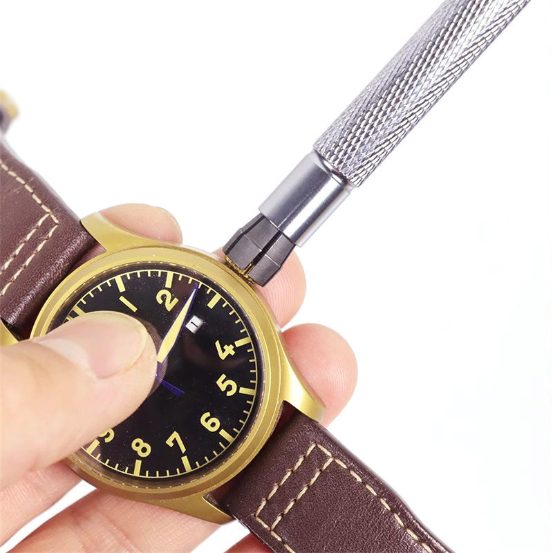 Herramienta de bobinado de cor - Workshop Cutting Tools reseña y precio