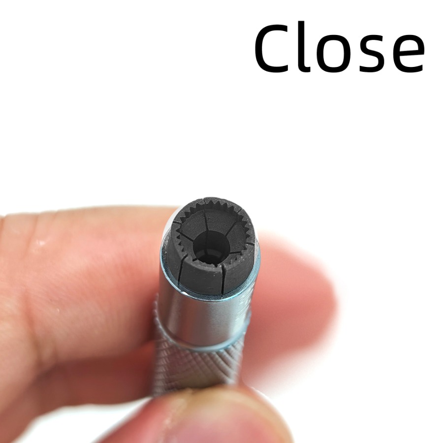Herramienta de bobinado de cor - Workshop Cutting Tools reseña y precio