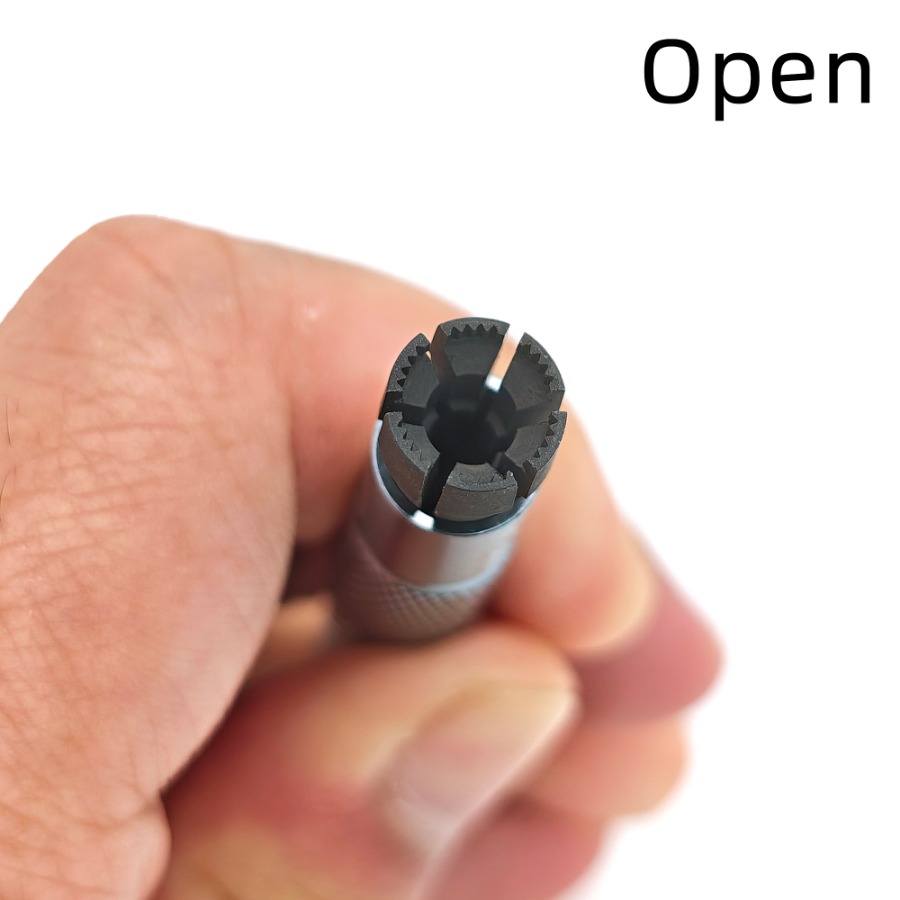 Herramienta de bobinado de cor - Workshop Cutting Tools reseña y precio