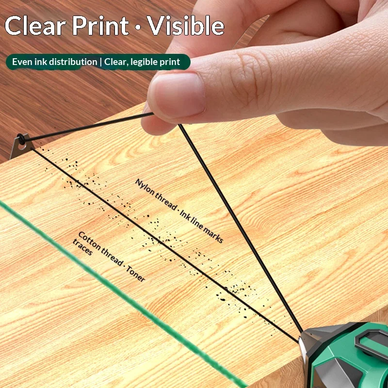 Herramienta para marcar líneas - Marking Tools In Workshop reseña y precio