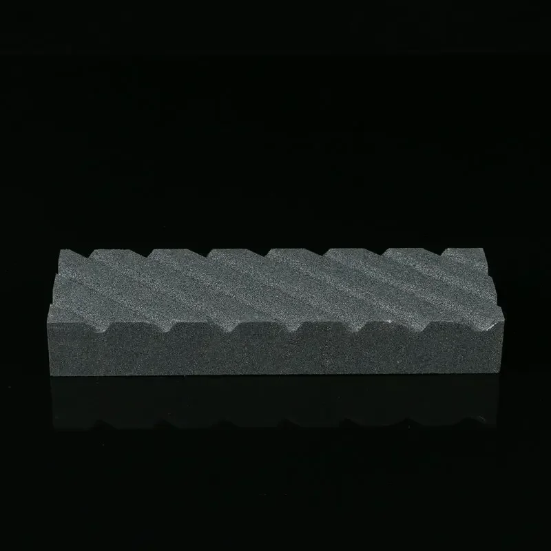 Piedra de Aplanar Profesional  - Sharpening Stone Whetstone reseña y precio