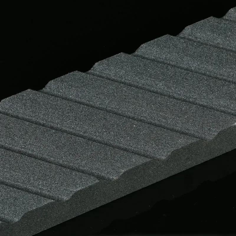 Piedra de Aplanar Profesional  - Sharpening Stone Whetstone reseña y precio
