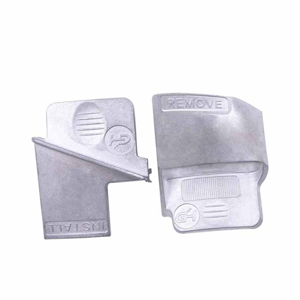 Herramienta Universal para Ins - Hand Tools In Workshop reseña y precio