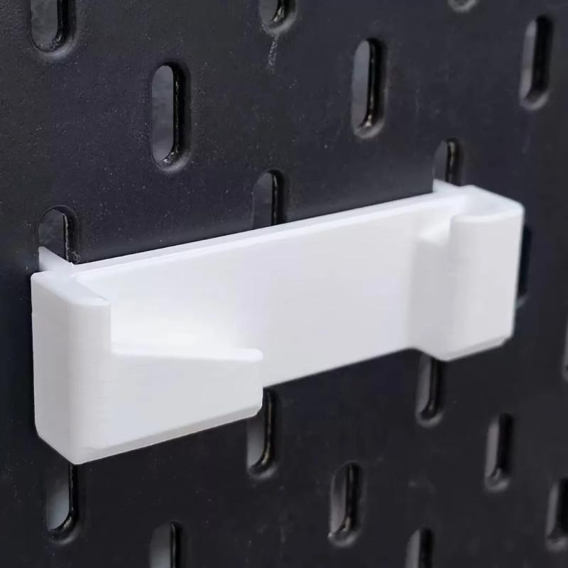 Nuevo soporte para calibrador  - Workshop Measuring Tools reseña y precio