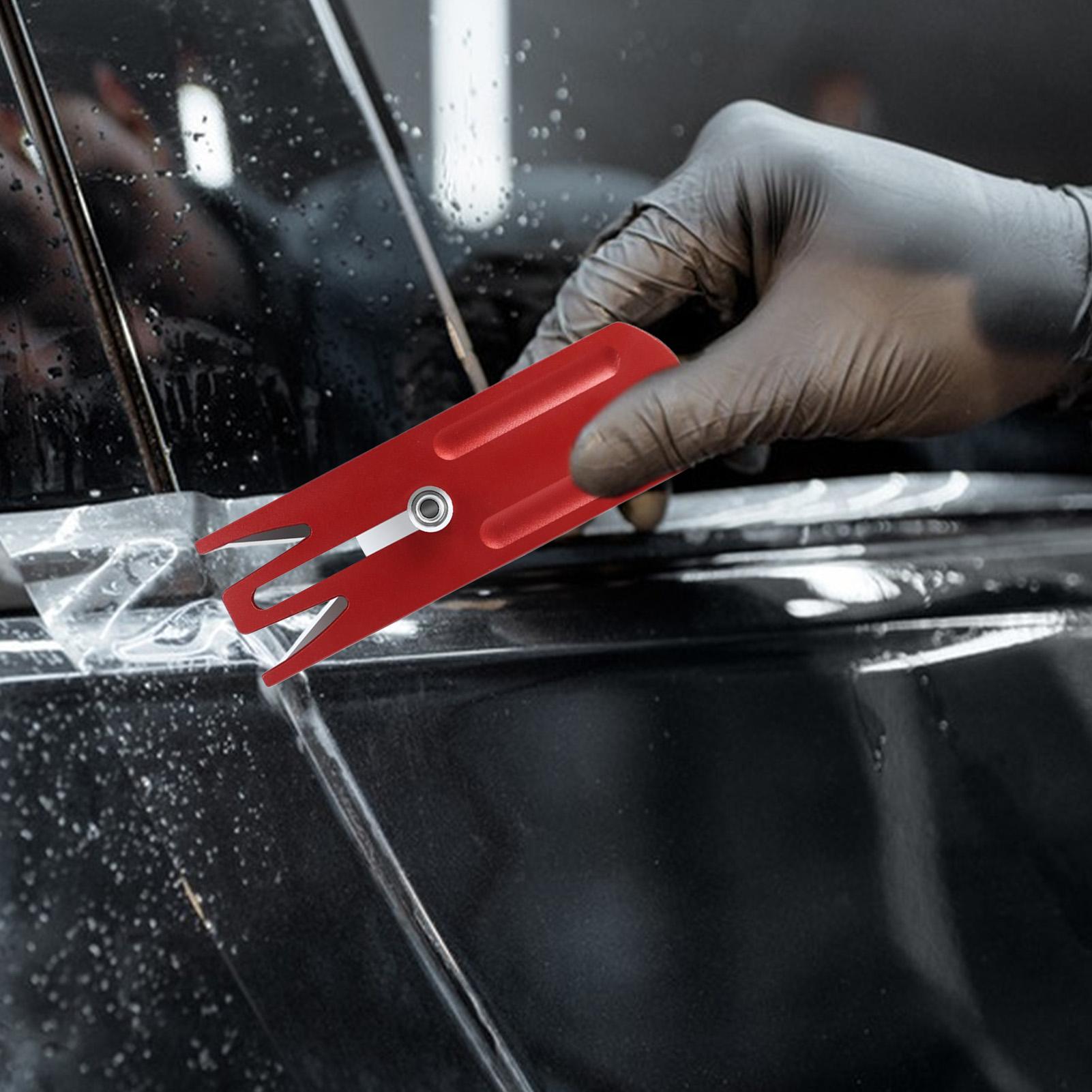Herramienta cortadora de pelíc - Workshop Cutting Tools reseña y precio