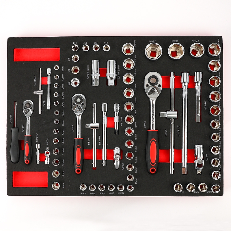 420 Uds. Herramientas manuales - Hand Tools In Workshop reseña y precio