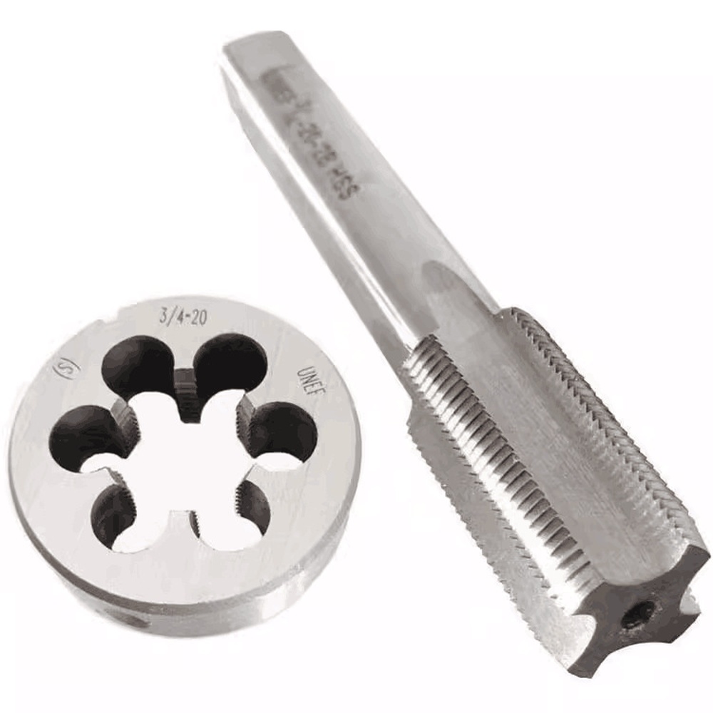 Kit de herramientas de corte d - Workshop Cutting Tools reseña y precio