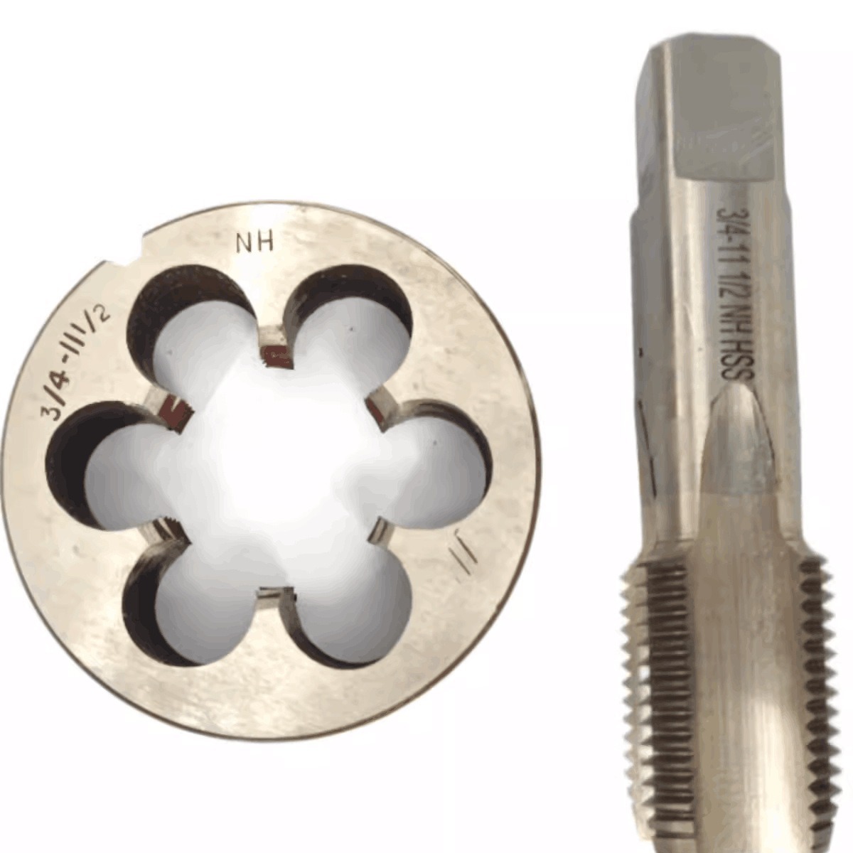 Kit de herramientas de corte d - Workshop Cutting Tools reseña y precio
