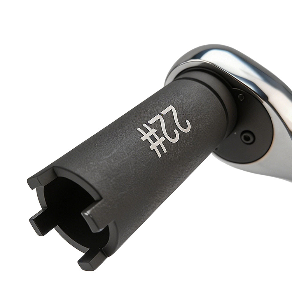 Herramienta para quitar el emb - Marking Tools In Workshop reseña y precio