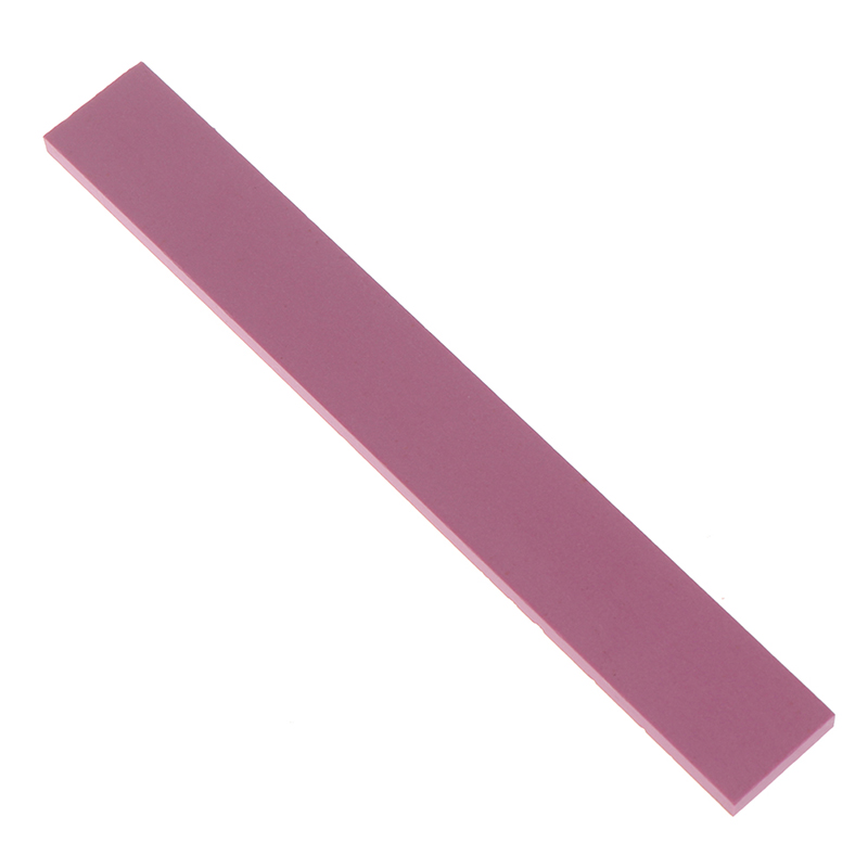 1 unidad 3000 #   Piedra de af - Sharpening Stone Whetstone reseña y precio