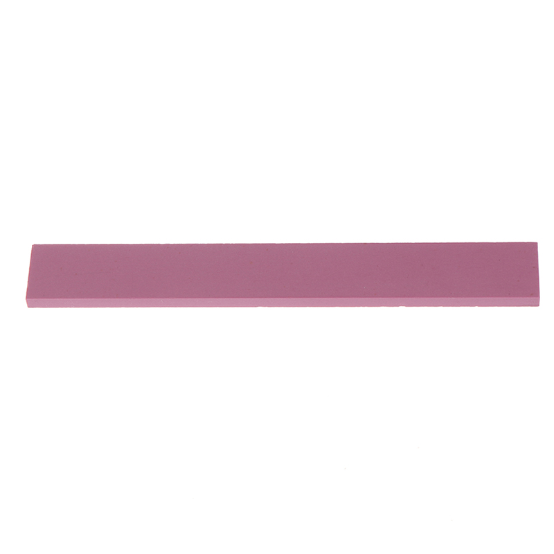 1 unidad 3000 #   Piedra de af - Sharpening Stone Whetstone reseña y precio