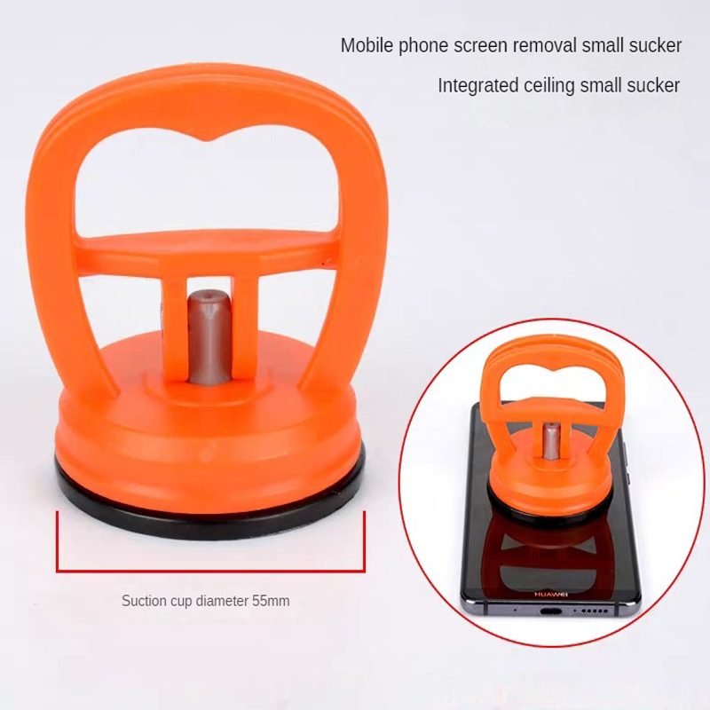 Kit de Herramientas de Reparac - Tools Xiaomi reseña y precio