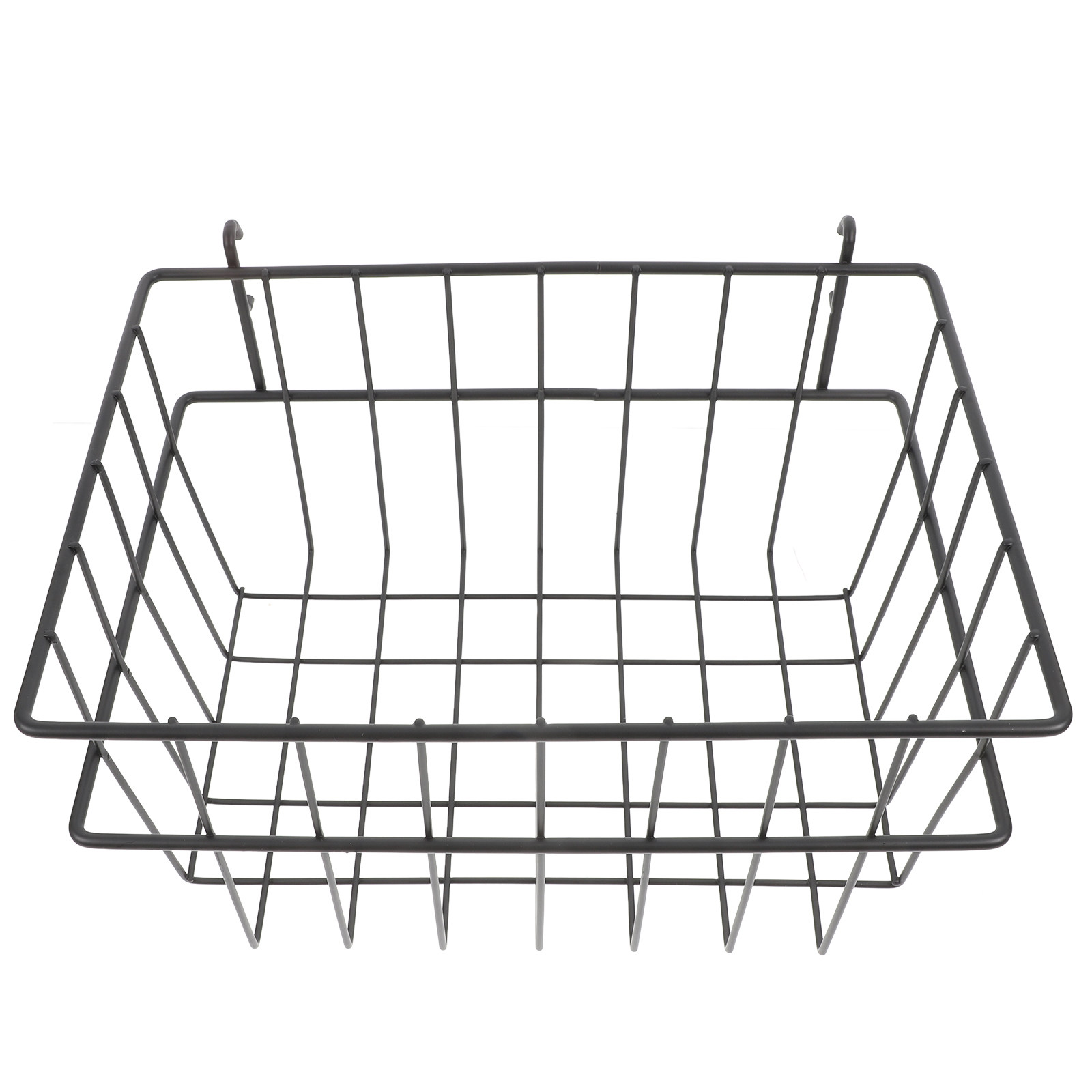 Estante de Almacenamiento de H - Workshop Tools Organizer reseña y precio