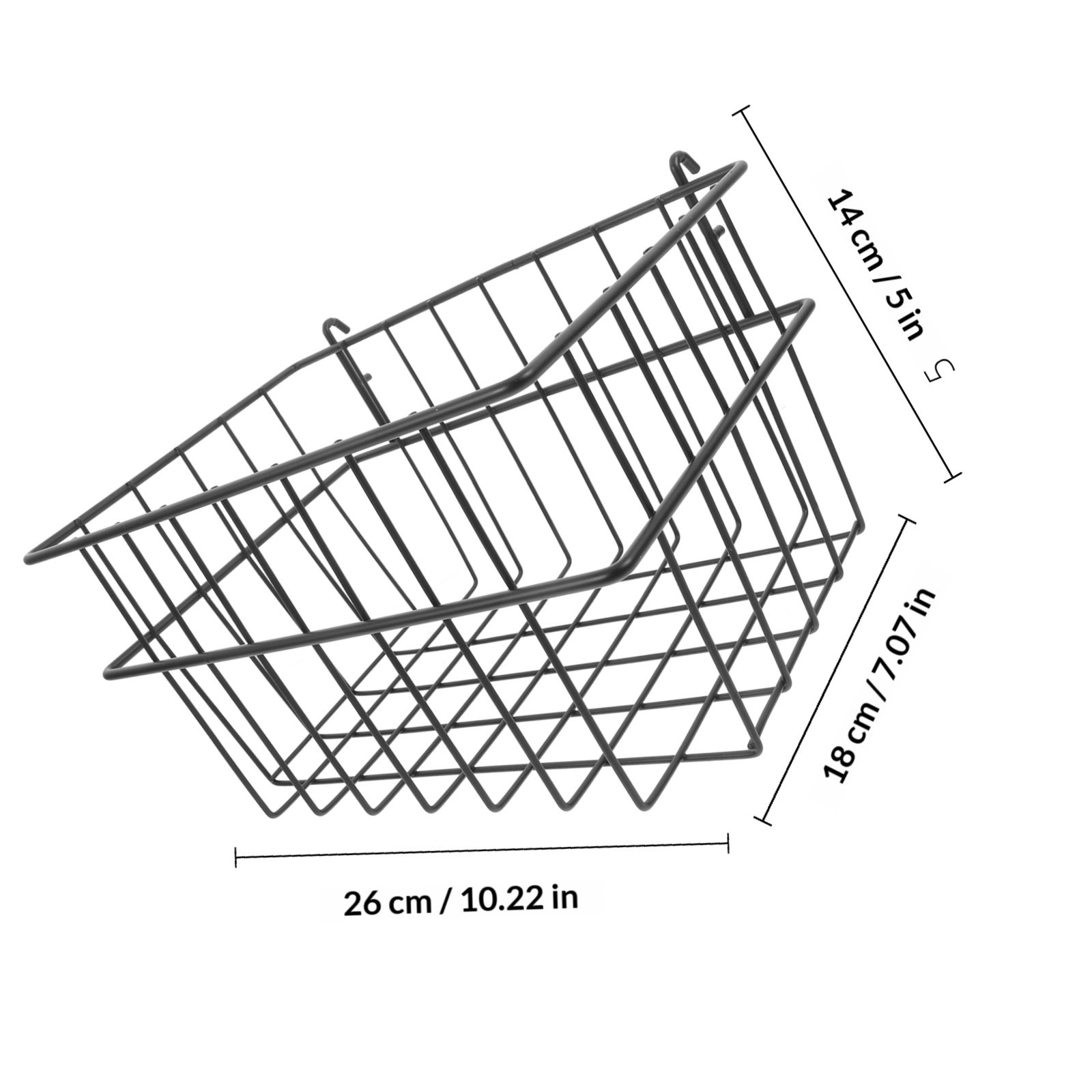 Estante de Almacenamiento de H - Workshop Tools Organizer reseña y precio