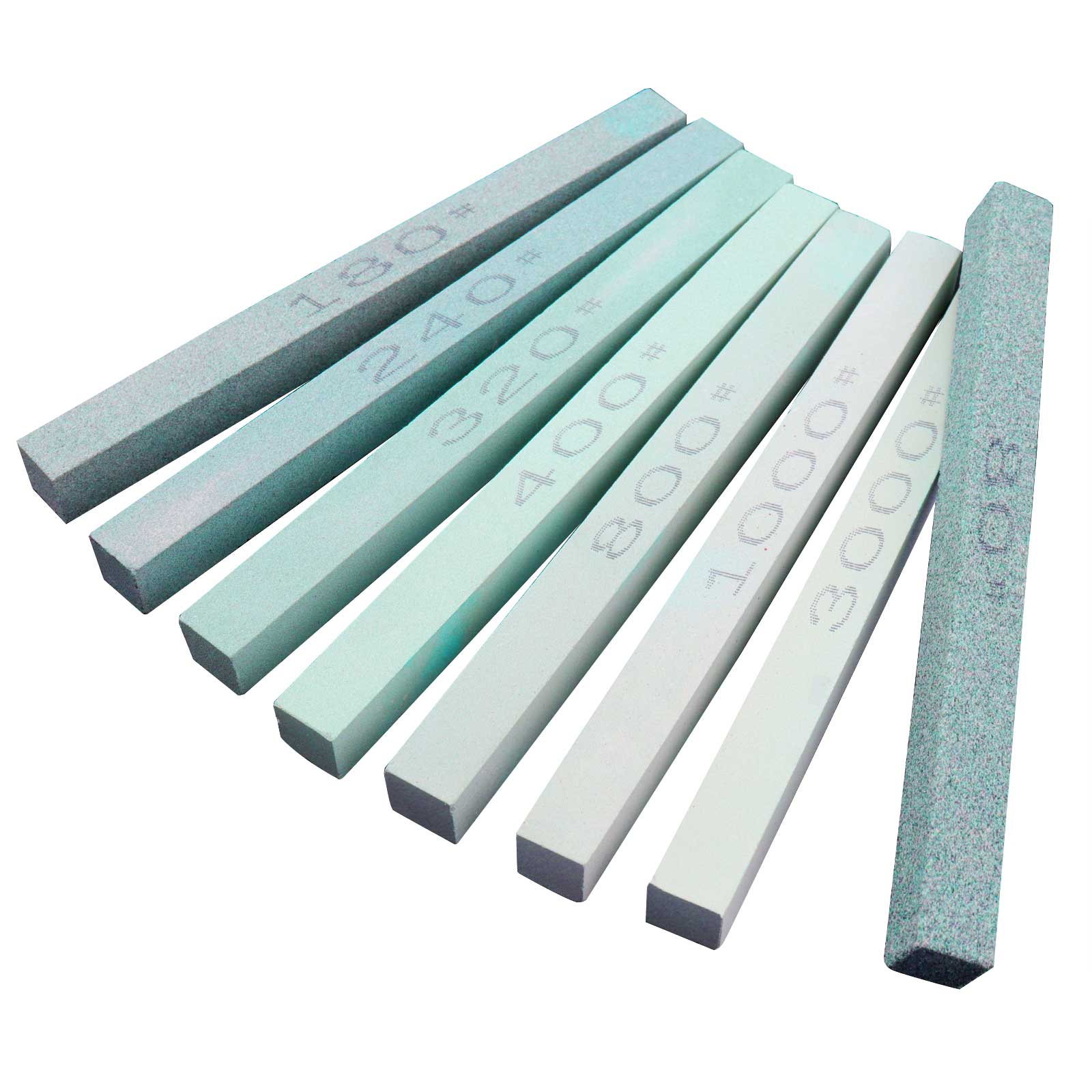 1 pieza de piedra de aceite pa - Sharpening Stone Whetstone reseña y precio