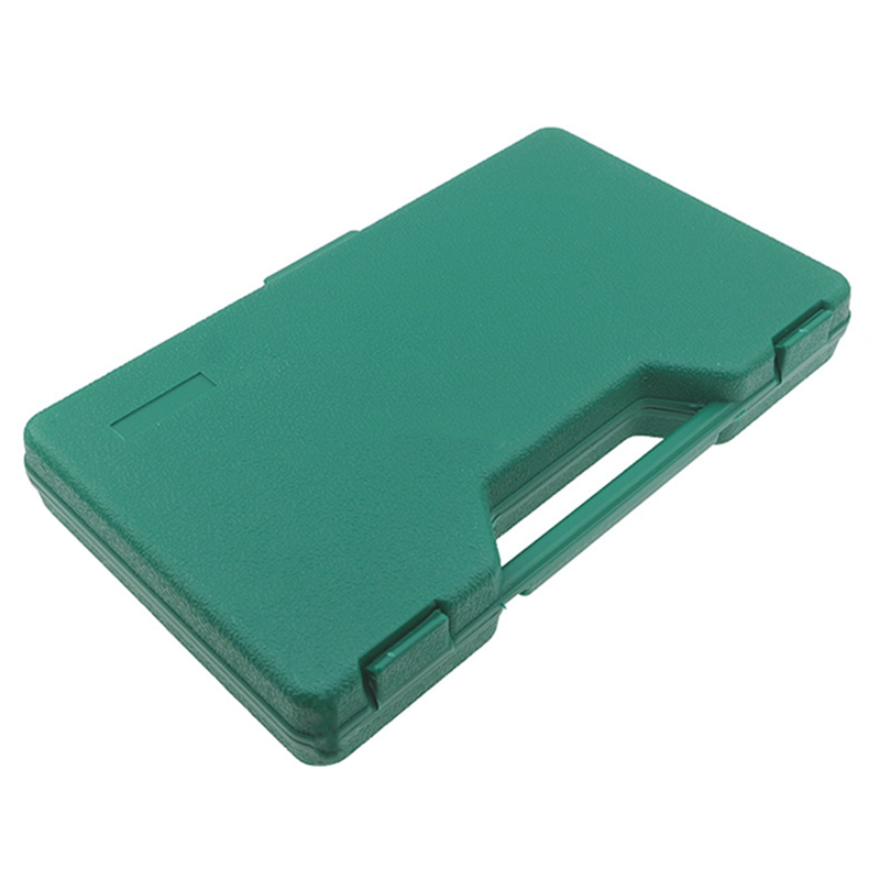 Kit de Reparación de Neumático - Tools For Garage reseña y precio