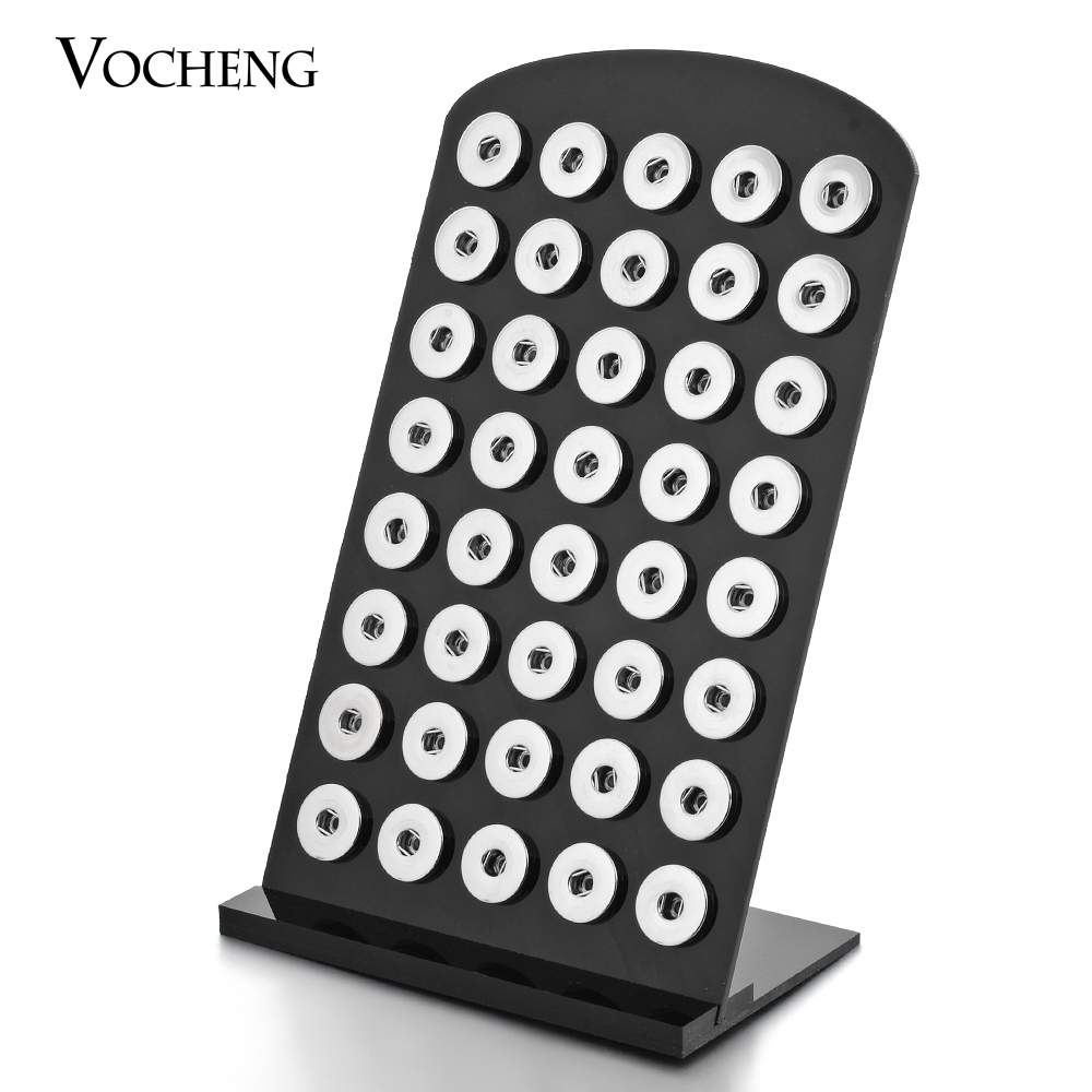 Vocheng-Soporte de exhibición  - Tools Vn reseña y precio
