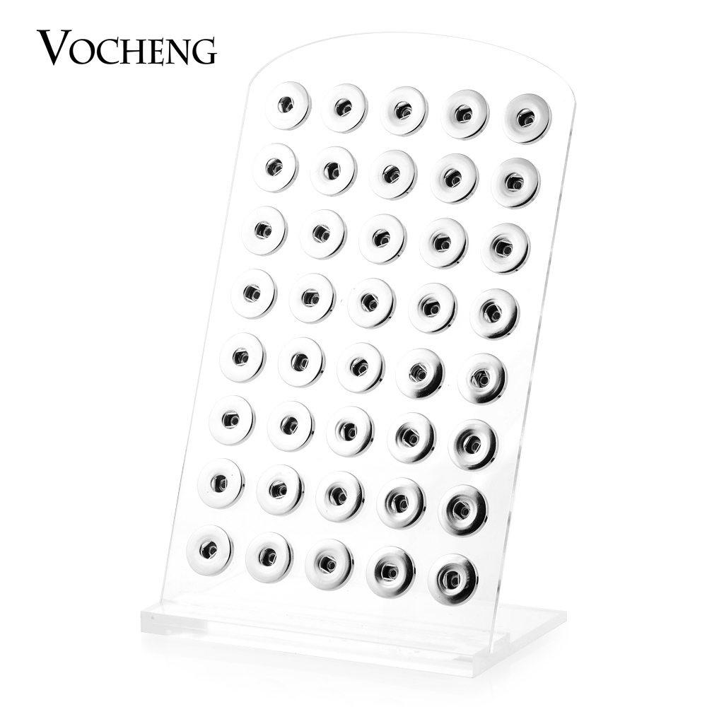 Vocheng-Soporte de exhibición  - Tools Vn reseña y precio