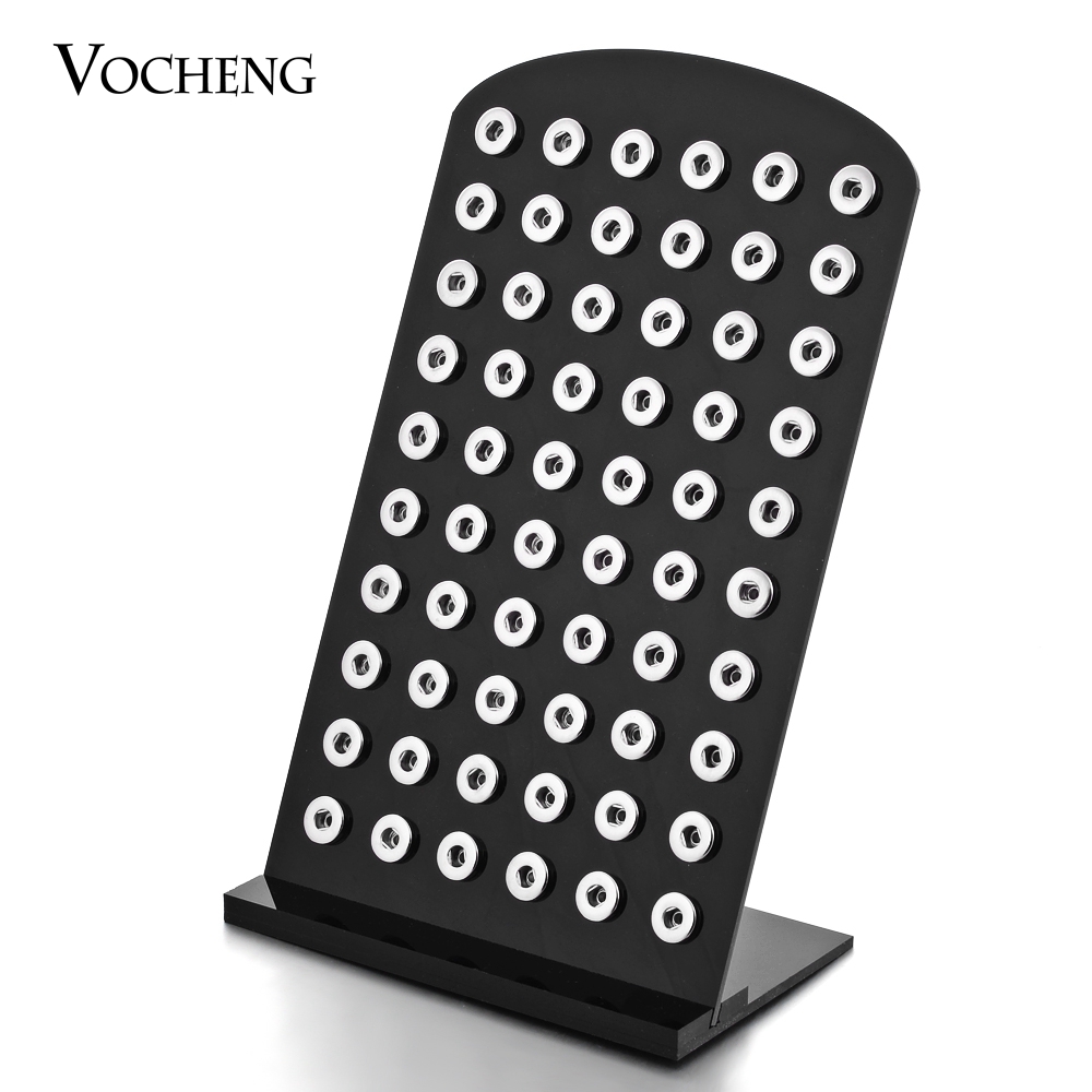 Vocheng-Soporte de exhibición  - Tools Vn reseña y precio