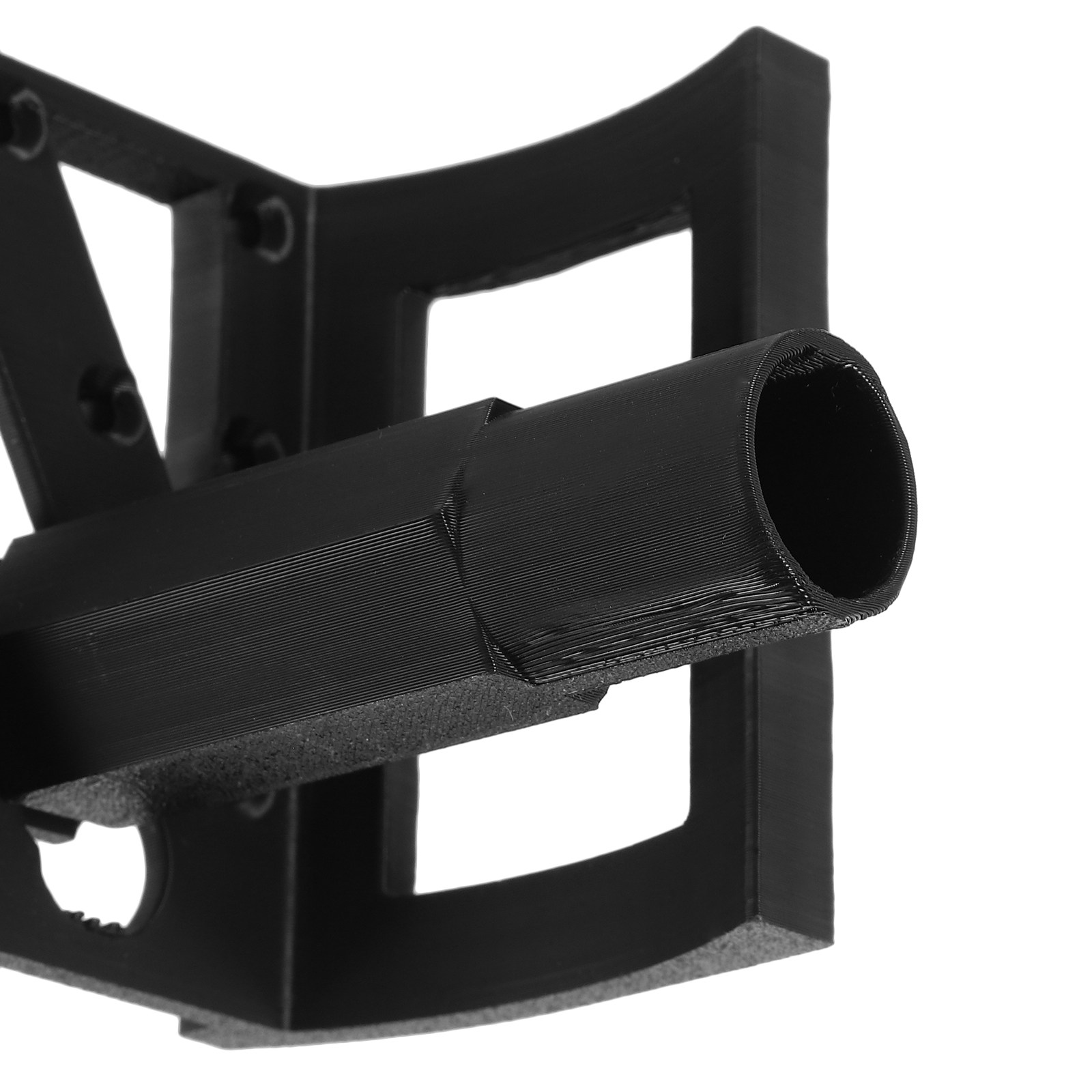 Soporte de herramientas montad - Workshop Tools Organizer reseña y precio