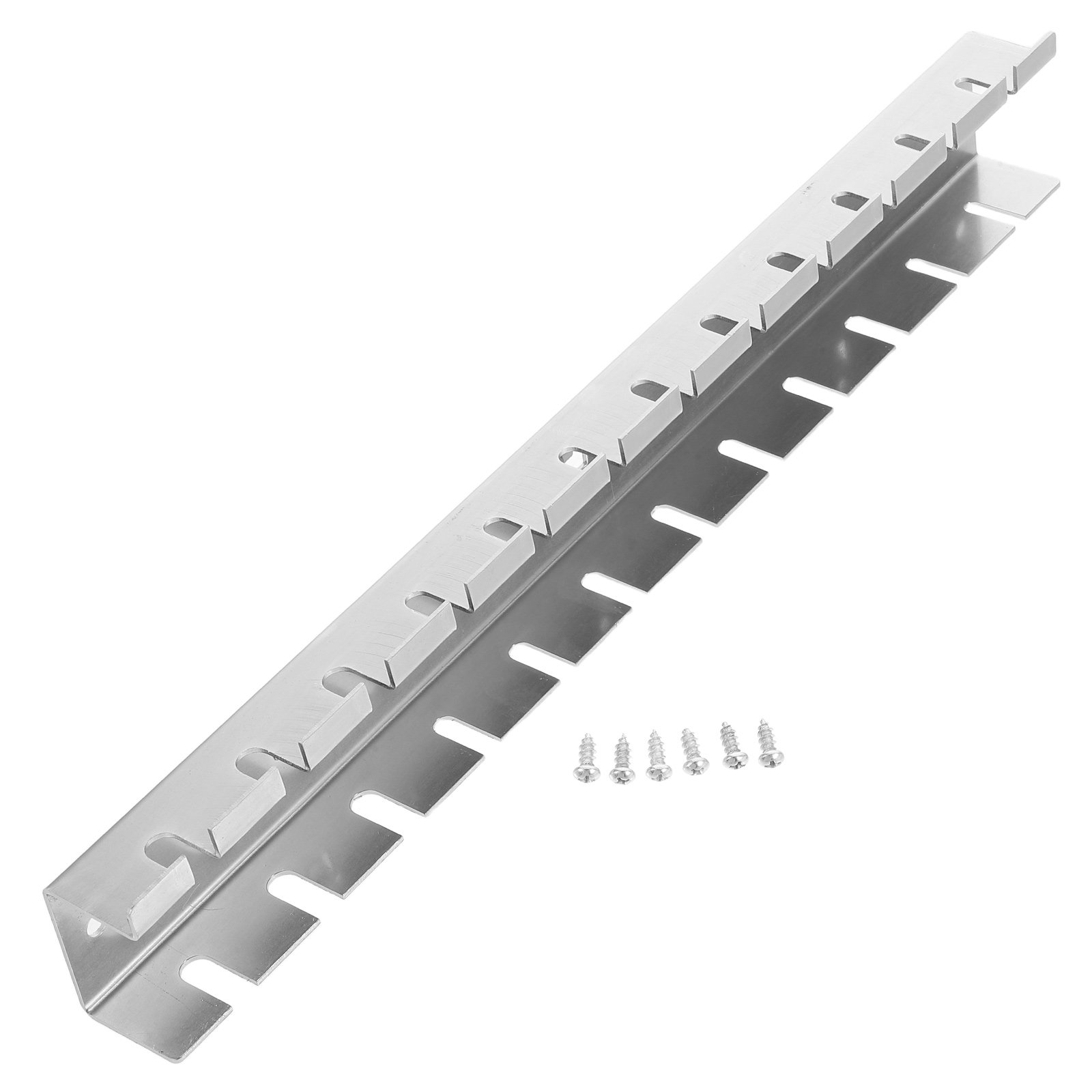 Soporte para Destornilladores  - Workshop Tools Organizer reseña y precio