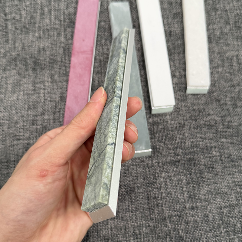1/2/3/5 piezas 3000/5000/10000 - Sharpening Stone Whetstone reseña y precio