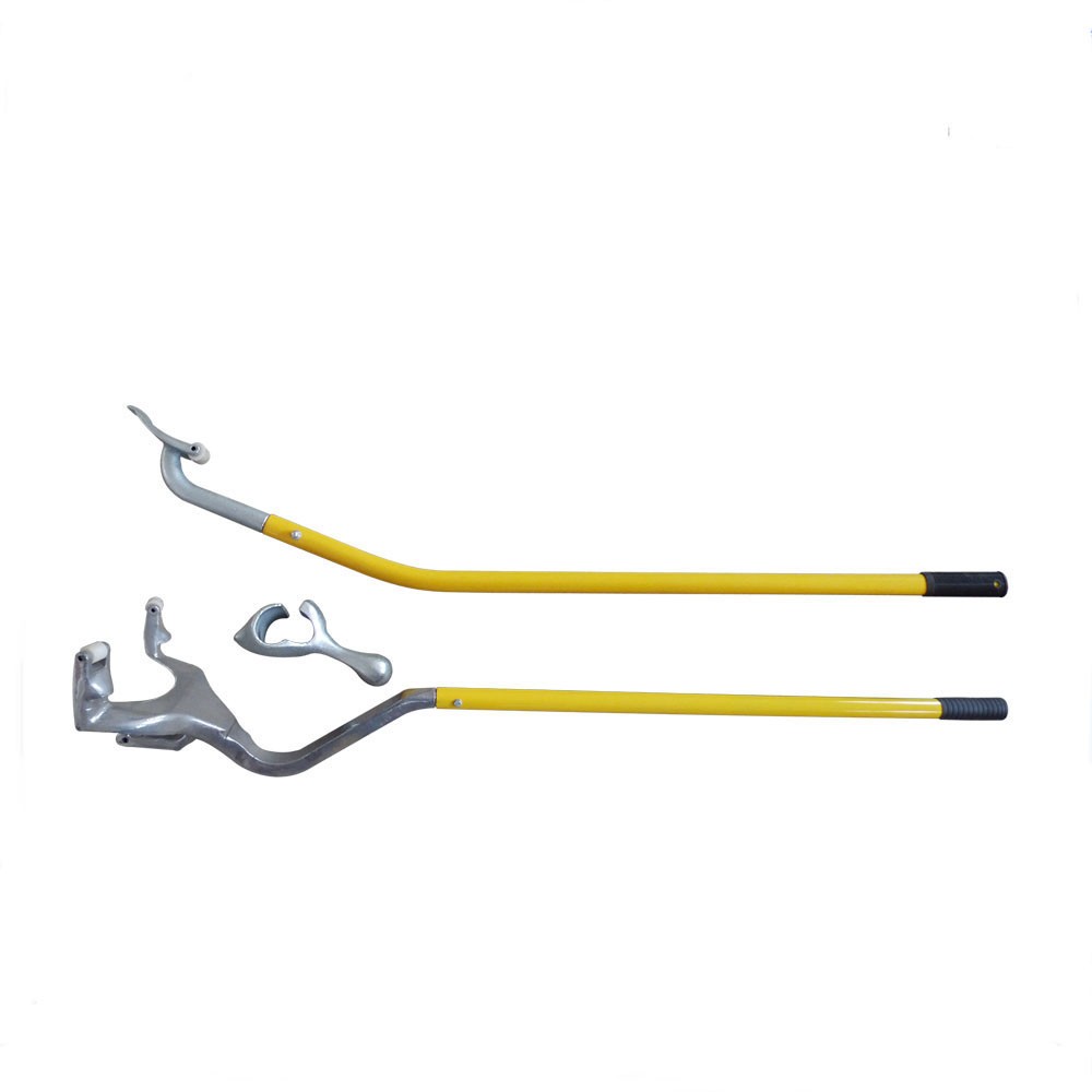 Kit de Reparación de Ruedas si - Tools Quality reseña y precio
