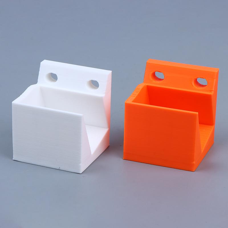 Soportes de pared para nivel d - Workshop Measuring Tools reseña y precio