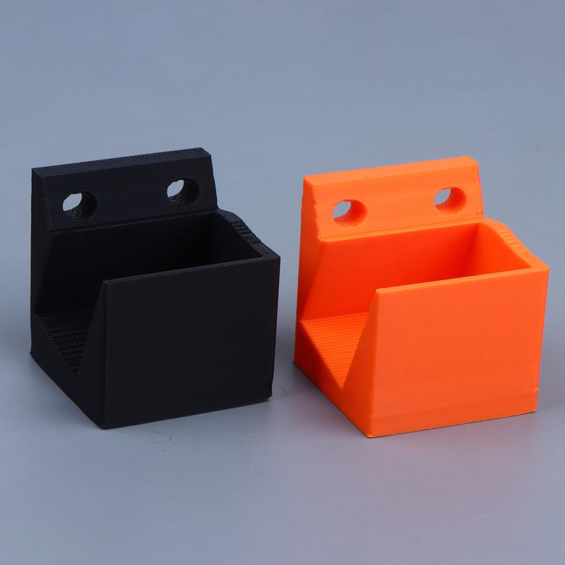 Soportes de pared para nivel d - Workshop Measuring Tools reseña y precio