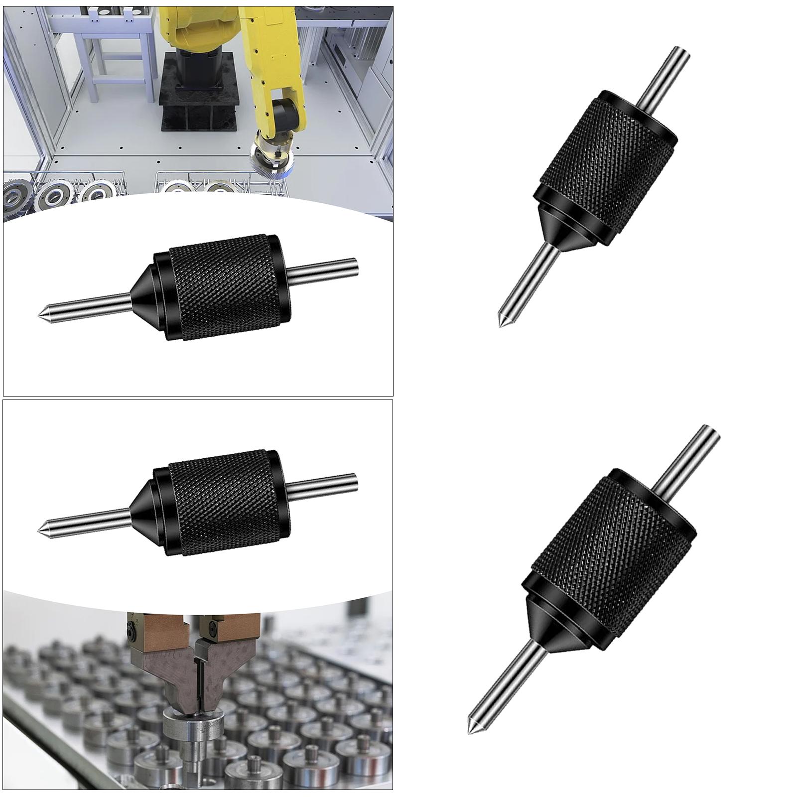 Punzón Universal de Alineación - Marking Tools In Workshop reseña y precio