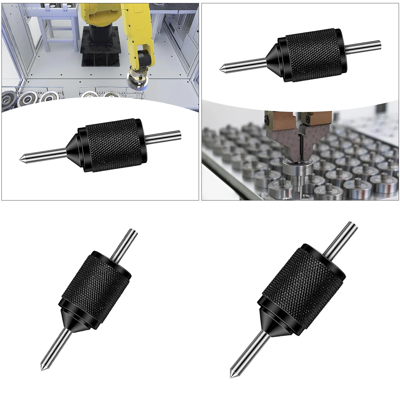 Punzón Universal de Alineación - Marking Tools In Workshop reseña y precio