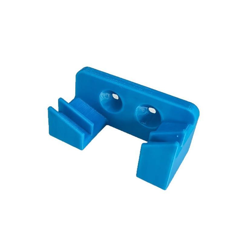 Soporte de pared para calibrad - Workshop Measuring Tools reseña y precio