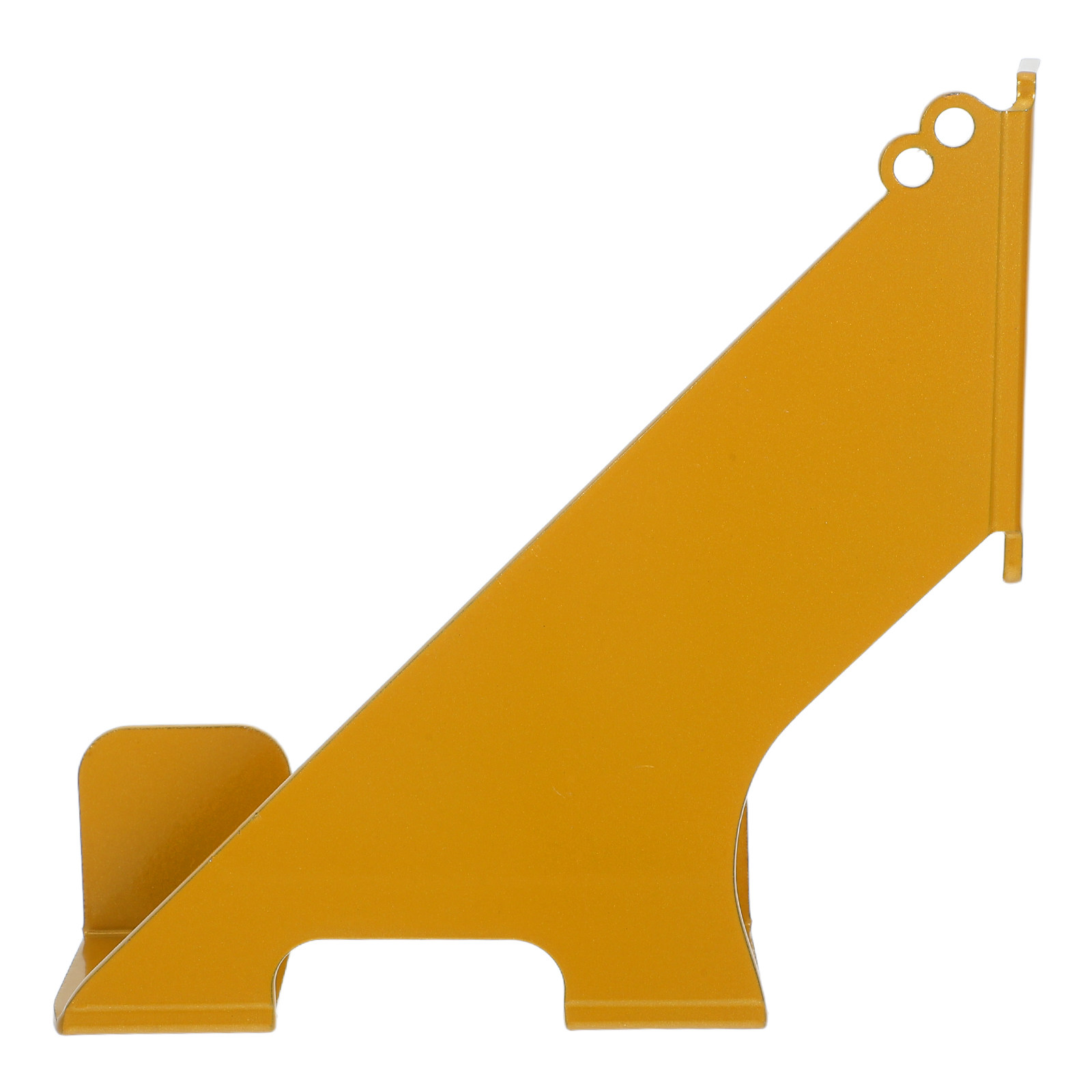 4 piezas de soporte de pared p - Workshop Tools Organizer reseña y precio