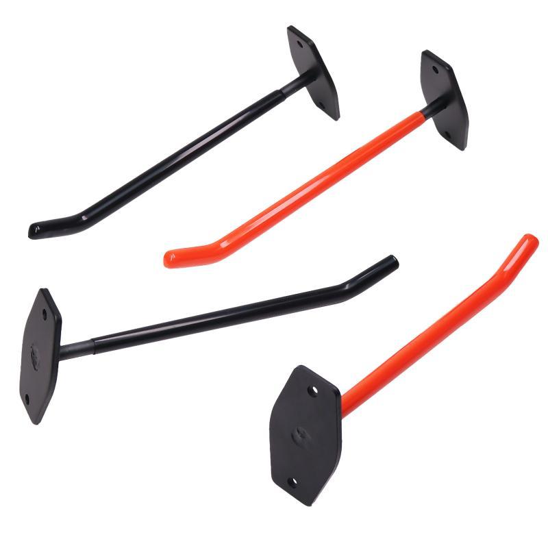 Gancho de Almacenamiento Resis - Workshop Tools Organizer reseña y precio